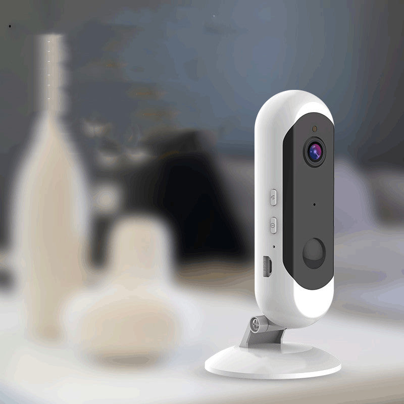 HD Wireless Camera