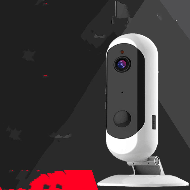 HD Wireless Camera